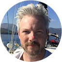 Home 26 Rob Savage profile picture