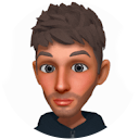 Home 33 S J profile picture