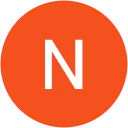 Home 27 Natasha Seear profile picture