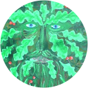 Home 31 Peter Phillips profile picture