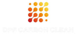 DPF-Carbon-clean-Logo